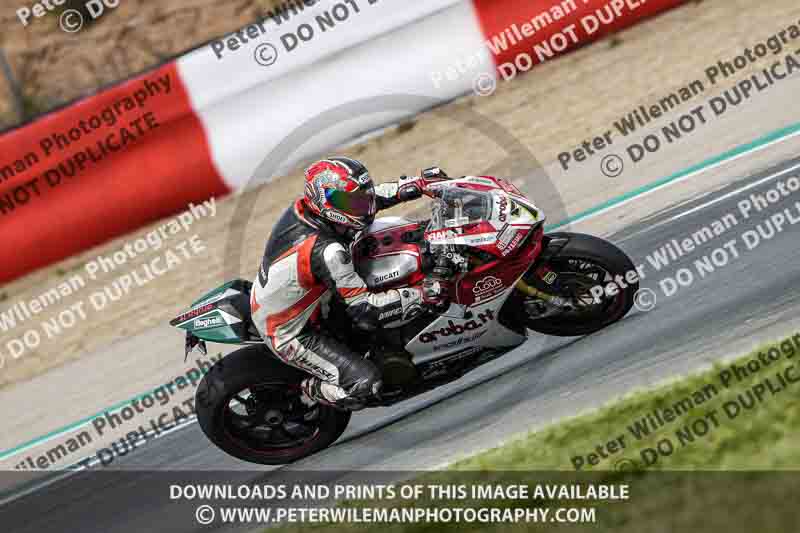 cadwell no limits trackday;cadwell park;cadwell park photographs;cadwell trackday photographs;enduro digital images;event digital images;eventdigitalimages;navarra;no limits trackdays;peter wileman photography;racing digital images;trackday digital images;trackday photos